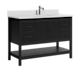 Strasser Woodenworks 03-033 number 15
