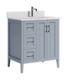Strasser Woodenworks 08-645 number 1