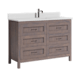 Strasser Woodenworks 56-897 number 10