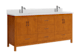Strasser Woodenworks 50-529 number 23