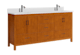 Strasser Woodenworks 02-992 number 19