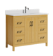 Strasser Woodenworks 52-641 number 21