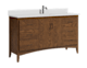 Strasser Woodenworks 32-726 number 14