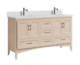 Strasser Woodenworks 35-717 number 7
