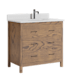 Strasser Woodenworks 50-798 number 22