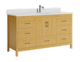 Strasser Woodenworks 50-261 number 21