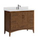 Strasser Woodenworks 35-159 number 14