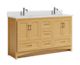 Strasser Woodenworks 43-692 number 15