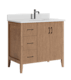 Strasser Woodenworks 09-055 number 3