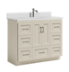 Strasser Woodenworks 12-292 number 17
