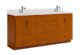 Strasser Woodenworks 25-704 number 23