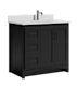 Strasser Woodenworks 46-685 number 8