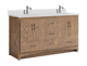 Strasser Woodenworks 45-101 number 23