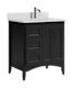 Strasser Woodenworks 32-606 number 8