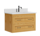 Strasser Woodenworks 25-368 number 15