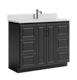 Strasser Woodenworks 29-085 number 3