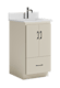 Strasser Woodenworks 25-286 number 20