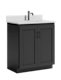 Strasser Woodenworks 29-147 number 40