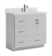 Strasser Woodenworks 25-194 number 10
