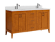 Strasser Woodenworks 56-106 number 20