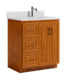 Strasser Woodenworks 29-086 number 21