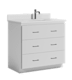 Strasser Woodenworks 23-451 number 14