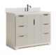Strasser Woodenworks 29-496-PA number 1