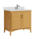 Strasser Woodenworks 30-297 number 8