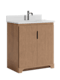 Strasser Woodenworks 03-206-PR number 3