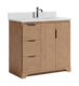 Strasser Woodenworks 24-875-PD number 3