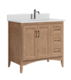 Strasser Woodenworks 32-583 number 3