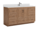 Strasser Woodenworks 21-082 number 17