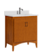 Strasser Woodenworks 03-130 number 20