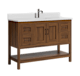 Strasser Woodenworks 51-028 number 19
