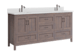 Strasser Woodenworks 59-746 number 6