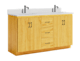 Strasser Woodenworks 28-915 number 1