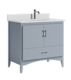 Strasser Woodenworks 35-259 number 8