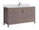 Strasser Woodenworks 50-261 number 3