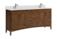 Strasser Woodenworks 36-317 number 12