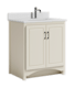 Strasser Woodenworks 40-844 number 17