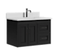 Strasser Woodenworks 20-870 number 16