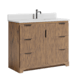 Strasser Woodenworks 03-182-PD number 14