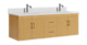 Strasser Woodenworks 03-213 number 13