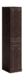 Strasser Woodenworks 77-039-PP number 12