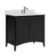 Strasser Woodenworks 37-629 number 7