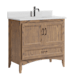 Strasser Woodenworks 35-840 number 19