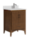 Strasser Woodenworks 03-149 number 10