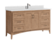 Strasser Woodenworks 32-772 number 5