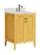 Strasser Woodenworks 07-401 number 13