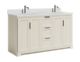 Strasser Woodenworks 29-625-PA number 1